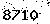 verification image, type it in the box